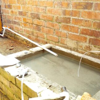 FJIMG_20191210_104430