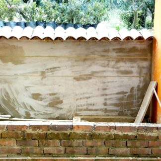 FJIMG_20191213_132238