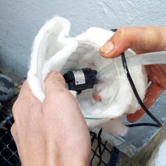 FJIMG_20191216_132449