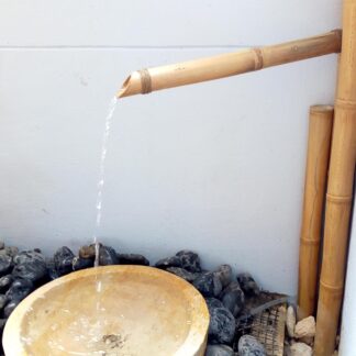 FJIMG_20191223_132937