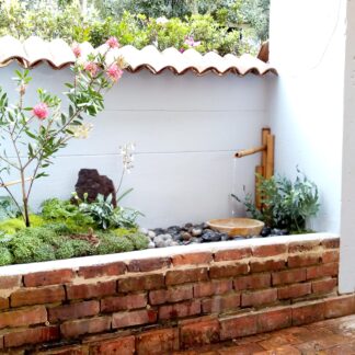 FJIMG_20191223_140021