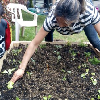 FJIMG_20200628_121755