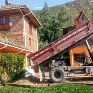 signal-2019-12-07-202853