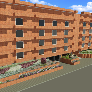 Version_seconaturalista2